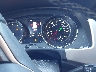 1V2HC2CAXMC****** Salvage 2021 Volkswagen Atlas