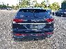 1V2HC2CAXMC****** Wrecked 2021 Volkswagen Atlas