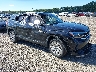 1V2HC2CAXMC****** Salvage and Wrecked 2021 Volkswagen Atlas in Long Island