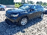 1V2HC2CAXMC****** Used and Repairable 2021 Volkswagen Atlas in Long Island