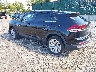 1V2HC2CAXMC****** Salvage and Repairable 2021 Volkswagen Atlas in Long Island