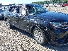 1V2HC2CAXMC****** Salvage and Repairable 2021 Volkswagen Atlas in New York State