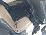 1V2HC2CAXMC****** Wrecked 2021 Volkswagen Atlas in Long Island