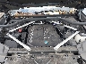 5UXCR6C05N9****** Reparables 2022 BMW X5 en Syracuse