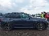 5UXCR6C05N9****** Usados 2022 BMW X5 en Estado de Nueva York