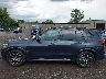 5UXCR6C05N9****** Reparables 2022 BMW X5 en Estado de Nueva York