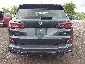 5UXCR6C05N9****** Destrozados 2022 BMW X5
