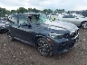 5UXCR6C05N9****** Salvamento y Destrozados 2022 BMW X5 en Syracuse