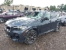 5UXCR6C05N9****** Usados y Reparables 2022 BMW X5 en Syracuse