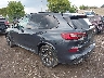 5UXCR6C05N9****** Salvamento y Reparables 2022 BMW X5 en Syracuse