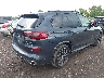5UXCR6C05N9****** Salvamento y Destrozados 2022 BMW X5 en Estado de Nueva York