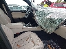 5UXCR6C05N9****** Usados y Reparables 2022 BMW X5 en Estado de Nueva York