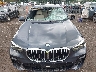 5UXCR6C05N9****** Salvamento y Reparables 2022 BMW X5 en Estado de Nueva York