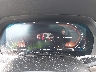 5UXCR6C05N9****** Salvamento 2022 BMW X5 en Syracuse