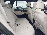 5UXCR6C05N9****** Destrozados 2022 BMW X5 en Syracuse