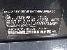 5UXCR6C05N9****** Usados 2022 BMW X5 en Syracuse