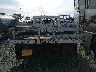 1GDKC34J3VJ****** Salvamento 1997 GMC Sierra