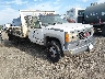 1GDKC34J3VJ****** Salvamento y Destrozados 1997 GMC Sierra en San Diego