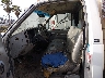1GDKC34J3VJ****** Salvamento 1997 GMC Sierra en San Diego