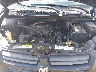 2D4RN4DE4AR****** Reparables 2010 Dodge Grand Caravan en Hartford