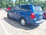 2D4RN4DE4AR****** Salvamento y Reparables 2010 Dodge Grand Caravan en Hartford