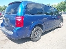 2D4RN4DE4AR****** Salvamento y Destrozados 2010 Dodge Grand Caravan en Estado de Connecticut