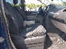 2D4RN4DE4AR****** Usados y Reparables 2010 Dodge Grand Caravan en Estado de Connecticut