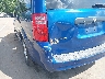 2D4RN4DE4AR****** Salvamento y Reparables 2010 Dodge Grand Caravan en Estado de Connecticut