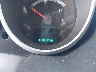 2D4RN4DE4AR****** Salvamento 2010 Dodge Grand Caravan en Hartford
