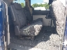 2D4RN4DE4AR****** Destrozados 2010 Dodge Grand Caravan en Hartford