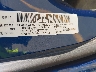 2D4RN4DE4AR****** Usados 2010 Dodge Grand Caravan en Hartford