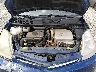 JTDKB20U097****** Repairable 2009 Toyota Prius in Huntsville