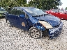 JTDKB20U097****** Salvage and Wrecked 2009 Toyota Prius in Huntsville