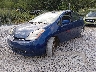 JTDKB20U097****** Used and Repairable 2009 Toyota Prius in Huntsville