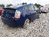 JTDKB20U097****** Salvage and Wrecked 2009 Toyota Prius in Alabama State
