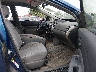 JTDKB20U097****** Used and Repairable 2009 Toyota Prius in Alabama State