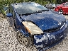JTDKB20U097****** Salvage and Repairable 2009 Toyota Prius in Alabama State