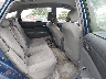 JTDKB20U097****** Wrecked 2009 Toyota Prius in Huntsville