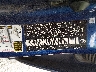 JTDKB20U097****** Used 2009 Toyota Prius in Huntsville
