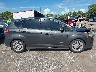 1FADP5AUXHL****** Used 2017 Ford C-Max Hybrid in Florida State