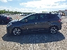1FADP5AUXHL****** Repairable 2017 Ford C-Max Hybrid in Florida State