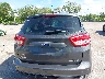 1FADP5AUXHL****** Wrecked 2017 Ford C-Max Hybrid