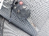 1FADP5AUXHL****** Salvage 2017 Ford C-Max Hybrid in Florida State