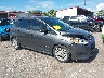 1FADP5AUXHL****** Salvage and Wrecked 2017 Ford C-Max Hybrid in West Palm Beach
