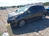 1FADP5AUXHL****** Used and Repairable 2017 Ford C-Max Hybrid in West Palm Beach