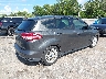 1FADP5AUXHL****** Salvage and Wrecked 2017 Ford C-Max Hybrid in Florida State