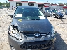 1FADP5AUXHL****** Salvage and Repairable 2017 Ford C-Max Hybrid in Florida State