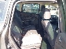 1FADP5AUXHL****** Wrecked 2017 Ford C-Max Hybrid in West Palm Beach