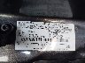 1FADP5AUXHL****** Used 2017 Ford C-Max Hybrid in West Palm Beach
