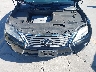 JTJBK1BA7D2****** Reparables 2013 Lexus RX 350 en Fremont